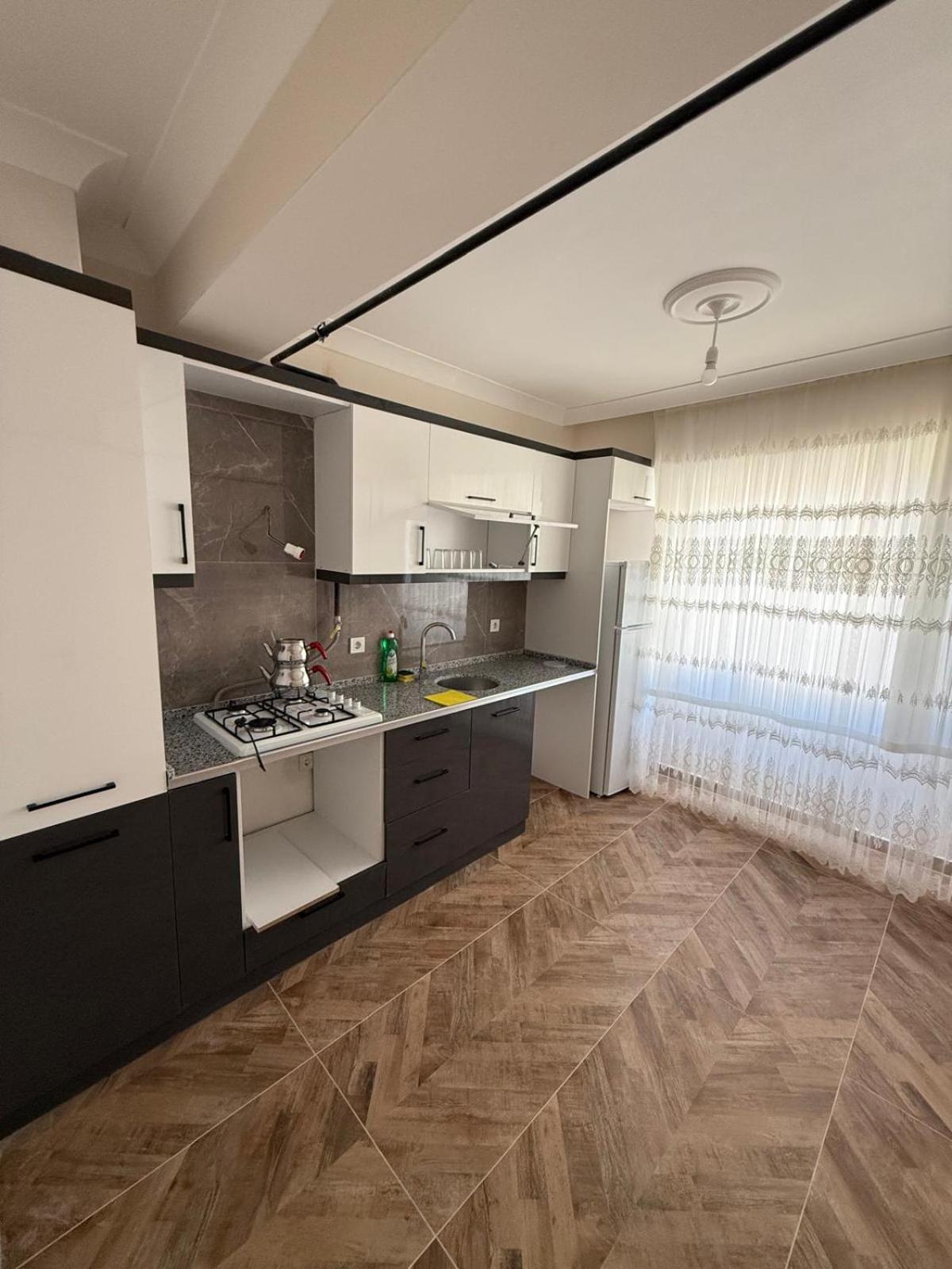 Ilkay Suit Бандирма Екстер'єр фото